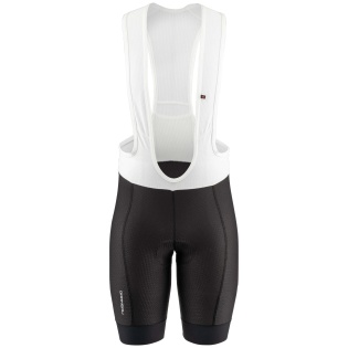 louis garneau carbon 3 bib
