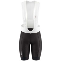 louis garneau carbon 3 bib