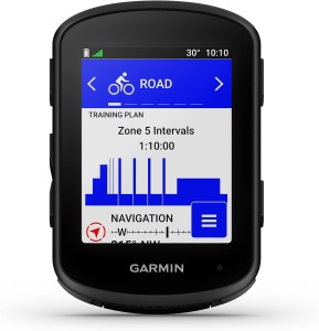garmin edge 840