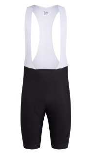 rapha core bibs