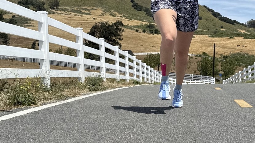 nike pegasus plus for women - while not an outright recommendation, it is certainly possible that...