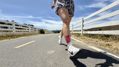 nike vaporfly 4 for women