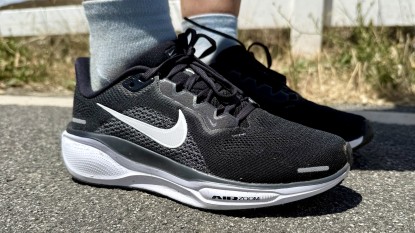 nike pegasus 41 for women