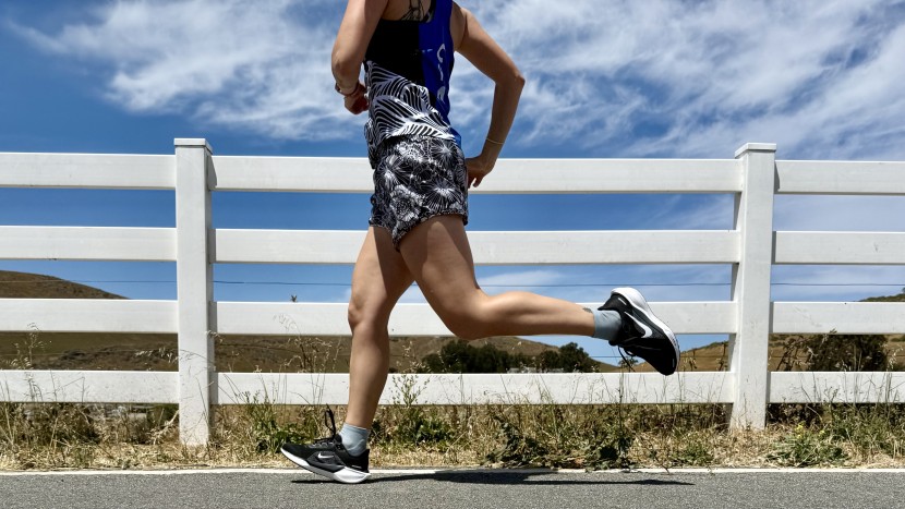 nike pegasus 41 for women - the midsole of the pegasus isn&#039;t very lively, making this shoe best...