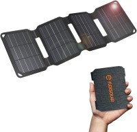 flexsolar e10 mini