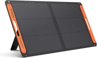 jackery solarsaga 100