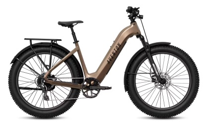 aventon aventure.3
