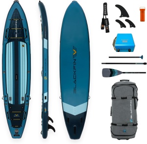 irocker blackfin model v