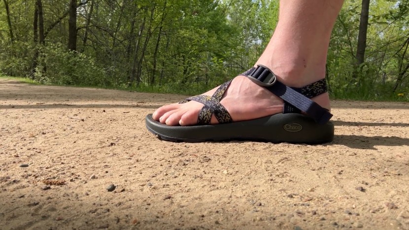 Chaco Z/2 Classic Review | Tested & Rated