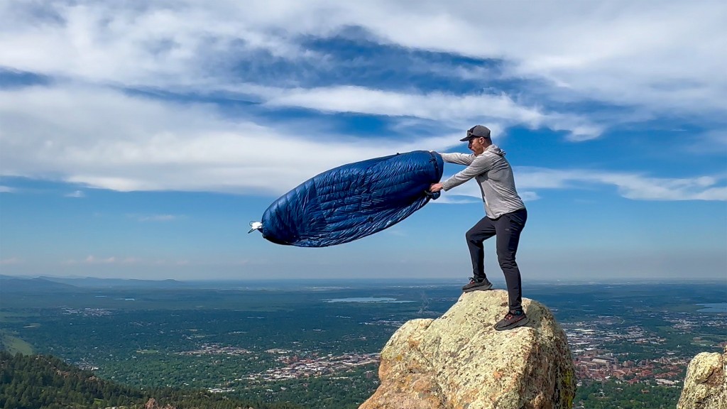 neve gear waratah 28 - don&#039;t let go of the incredible neve gear waratah 28!