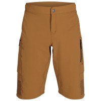 mountain bike shorts