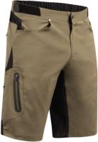 mountain bike shorts