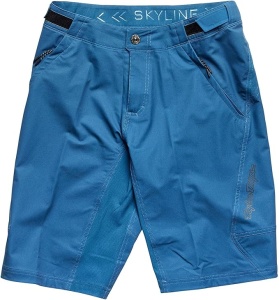 mountain bike shorts