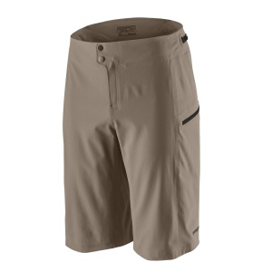 mountain bike shorts