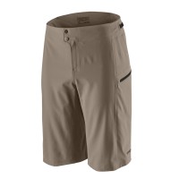 mountain bike shorts