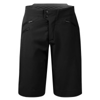 mountain bike shorts