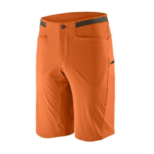 mountain bike shorts