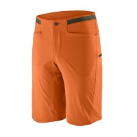 mountain bike shorts