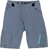 mountain bike shorts