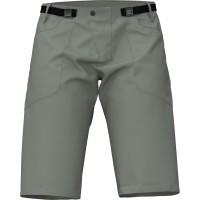 mountain bike shorts