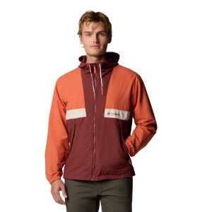 columbia spire valley