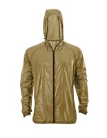 enlightened equipment copperfield wind shirt