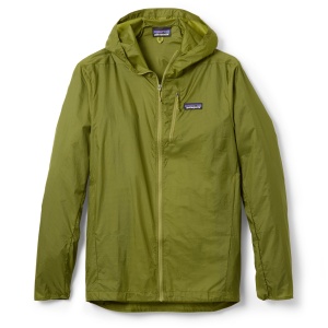 patagonia houdini