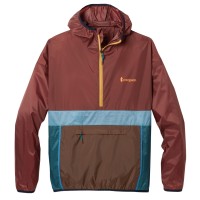 wind breaker jacket