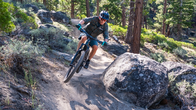 schwalbe magic mary addix - the magic mary slaps