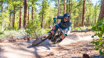 Product photo of Schwalbe Magic Mary Addix