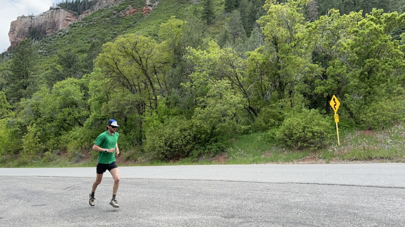 polar grit x2 pro - we had a blast testing the grit x2 pro, we hope this made your...