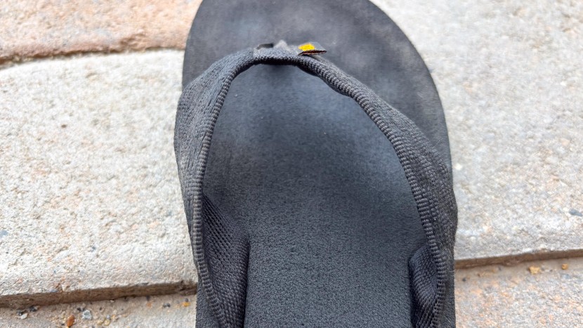 teva mush ii - it&#039;s hard to beat the inviting next-to-skin feel of the mush ii.