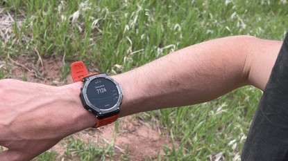 amazfit t rex 3