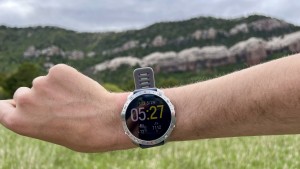 Product photo of Polar Grit X2 Pro