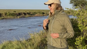 columbia switchback iv