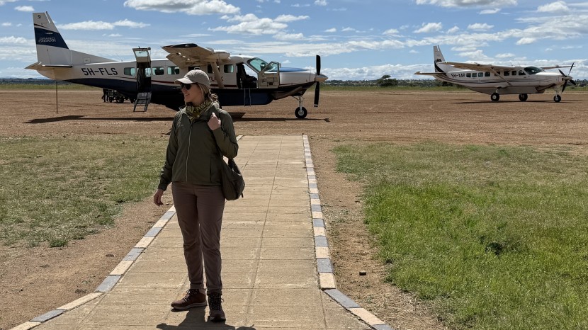 columbia switchback iv - the affordable columbia switchback iv is an excellent choice for...