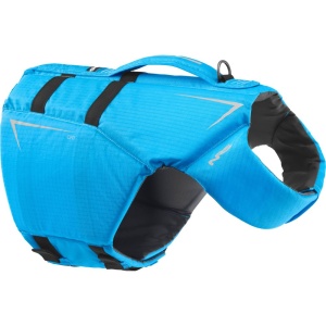 nrs cfd dog life jacket