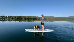 surftech lido utility armor