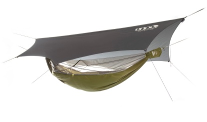 eno junglelink