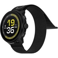 suunto run