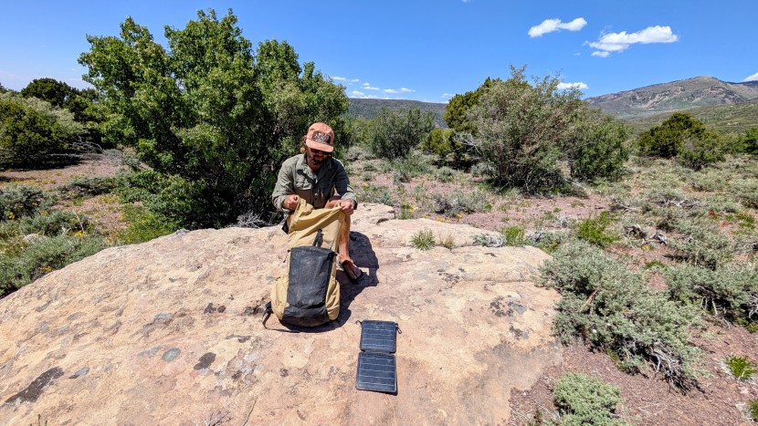 blavor 10w - the blavor 10w is affordable, rugged, and efficient for a 10-watt...