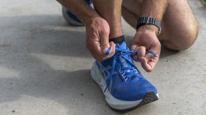 asics novablast 5