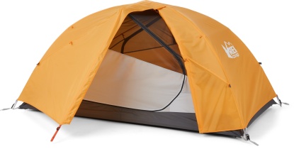 rei co-op trail hut 2