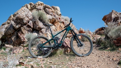 santa cruz vala r