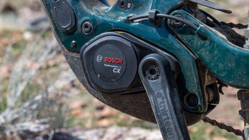 santa cruz vala r - this is a complex juncture, and it&#039;s easy to see why santa cruz...