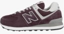 Thumbnail photo of New Balance 574 Core