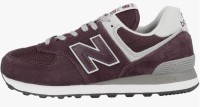 new balance 574 core for women