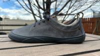 Best Ground Feel Barefoot Shoe for Men