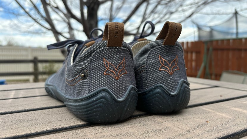 wildling arnow - the arnow held up great during our extensive tests.