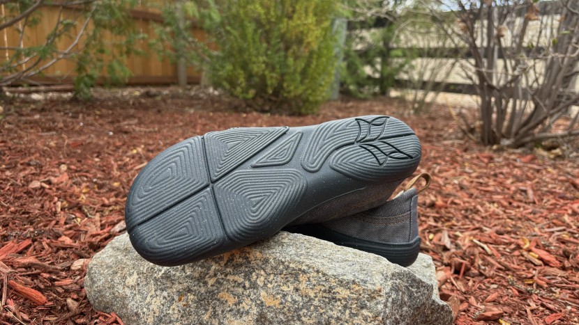 wildling arnow - the arnow has a minimal outsole, so they aren&#039;t the best on trails...